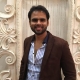 Saroday.ashwin