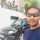 venkat