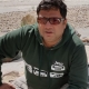 mohit