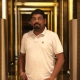 Nvyogeshgupta