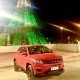 Rajadasgupta