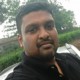 giri_v