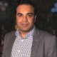 Kunal